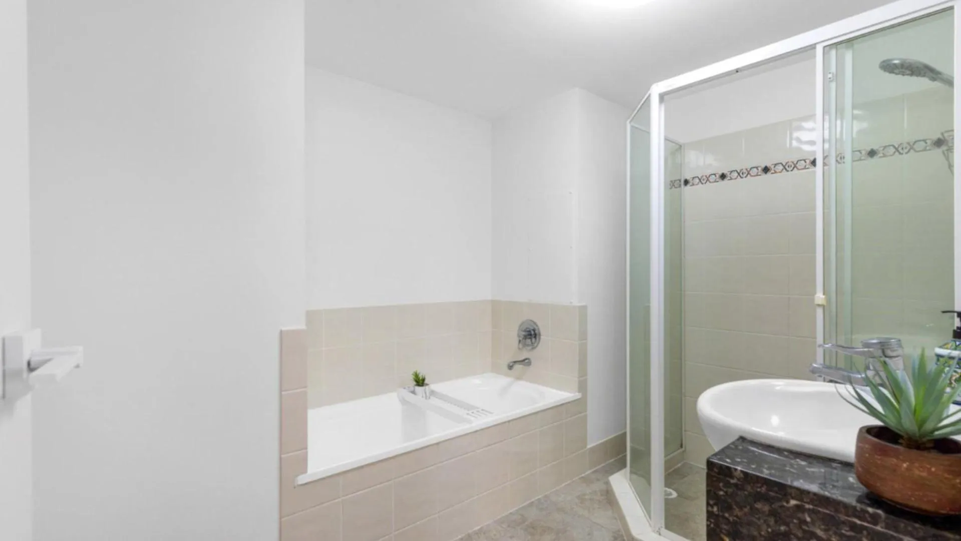 Apartament The Entrance Unit 5 Kawana Waters 0*,  Australia
